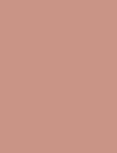 34000009-QD12_5