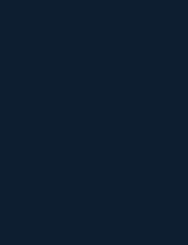 34000009-QD16_5