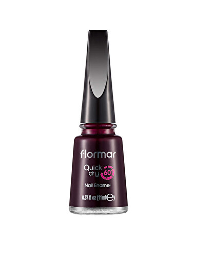 34000009-QD21_1 QUICK DRY QNE-21 BLACKSTAR RED