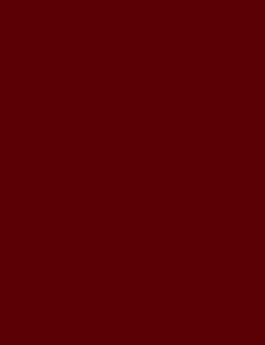 34000009-QD22_5