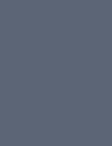 34000009-QD27_5