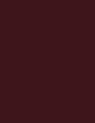 34000009-QD29_5