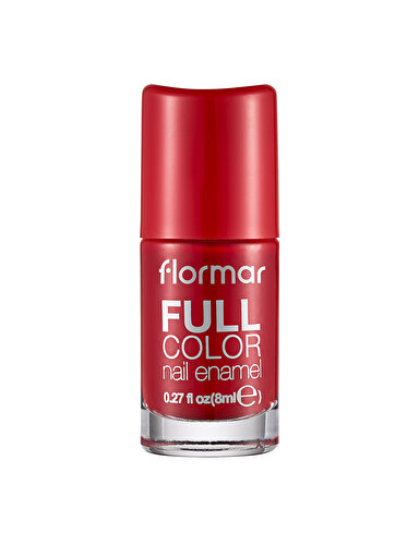 FULL COLOR FCNE-09 NEO LOVE STORY