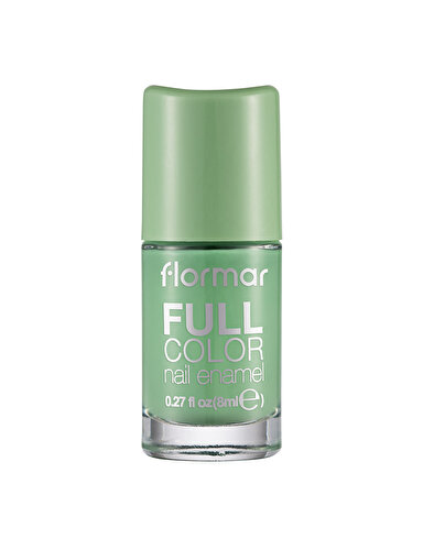 FULL COLOR FCNE-24 FRESH START