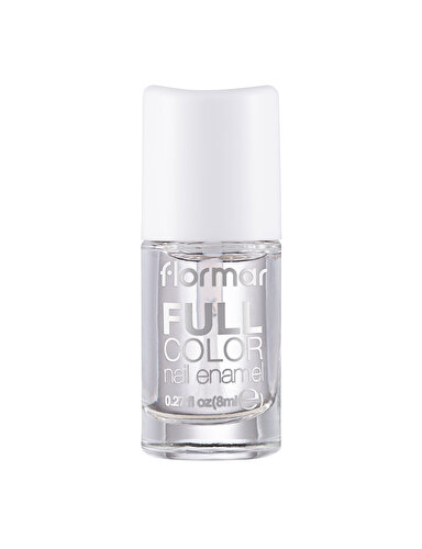 FULL COLOR FCNE-36 CRYSTAL GLAM