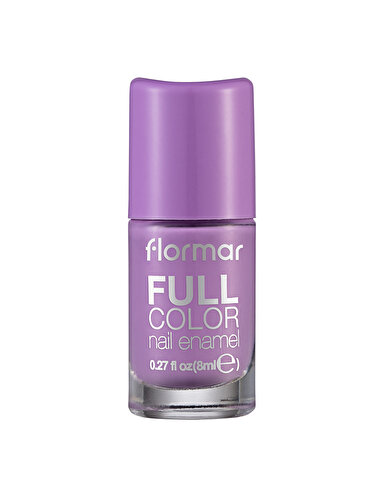 FULL COLOR FCNE-38 LILAC BLOSSOM