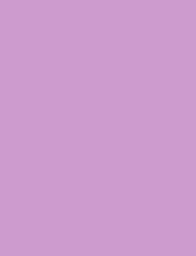 34000014-FC38_5