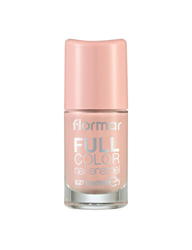 34000014-FC60_1 FULL COLOR FCNE-60 BUBBLY PEACH