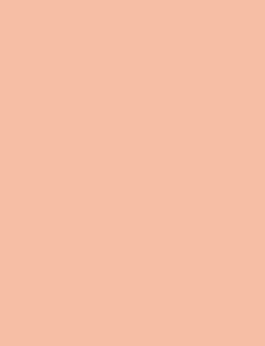 34000014-FC60_5