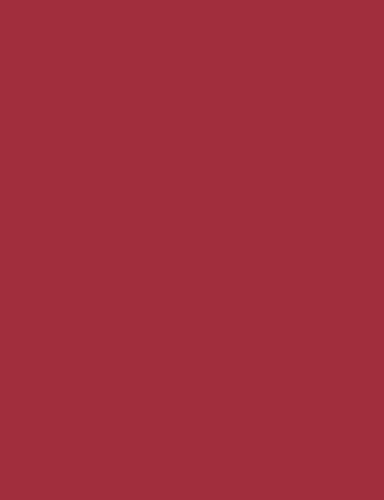 34000014-FC65_5