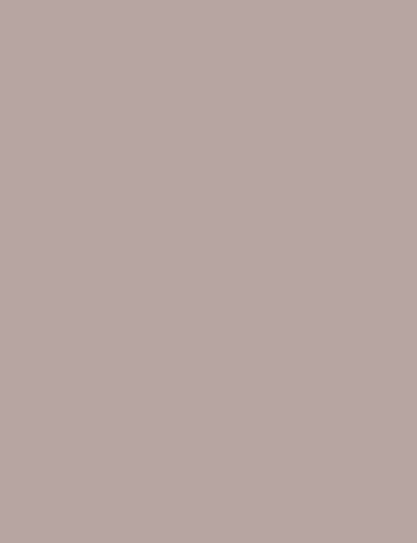 34000014-FC72_5