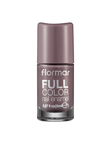 FULL COLOR FCNE-74 GREIGE