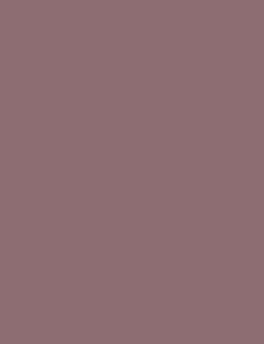 34000014-FC74_5