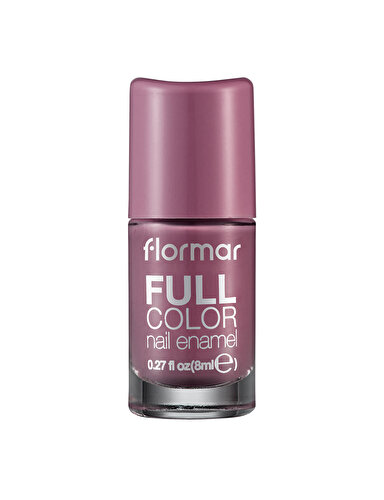 FULL COLOR FCNE-75 MISTY PINK