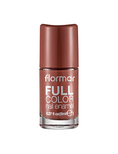 FULL COLOR FCNE-76 VINTAGE