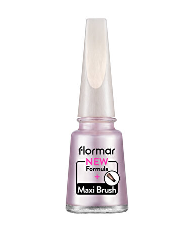 PEARLY PNE-103 PINK PEARL NEW