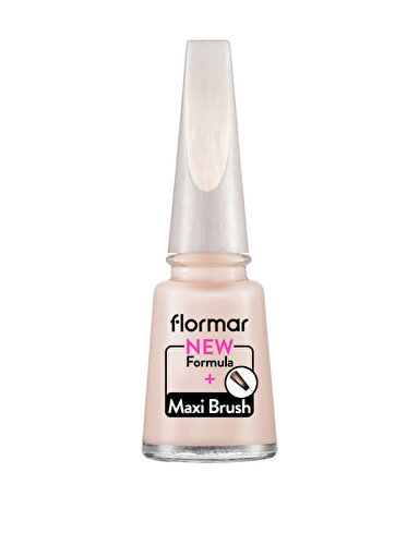 PEARLY PNE-372 TENDER BEIGE NEW