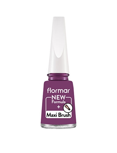 34000081-410_1 FLORMAR FNE-410 LAVENDER DREAMS NEW
