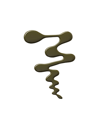 34000081-454_2