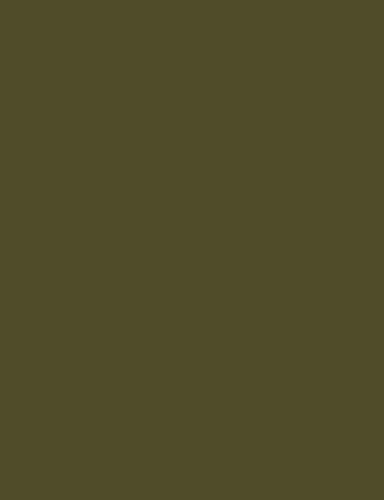 34000081-454_5