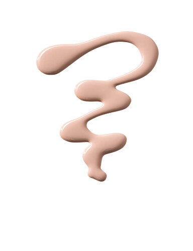 34000081-456_2 FLORMAR FNE-456 PURR CAT NEW