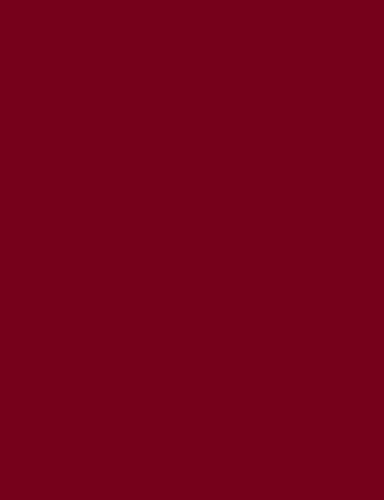 34000081-482_5