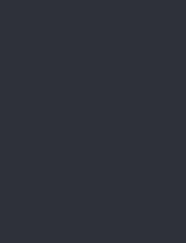 34000081-515_5