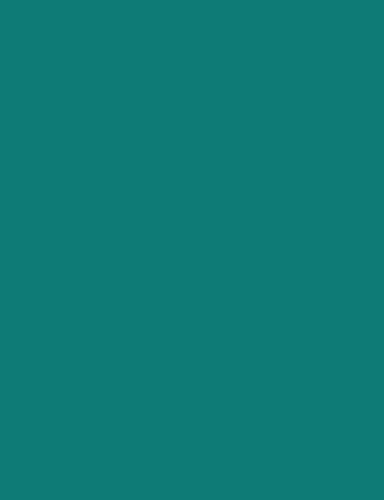 47000001-111_5