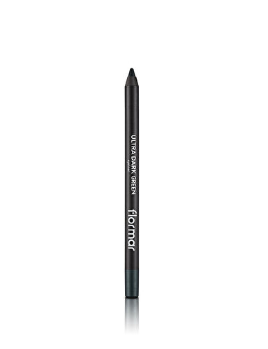 47000011-014_1 ULTRA EYELINER UEL-014 DARK GREEN