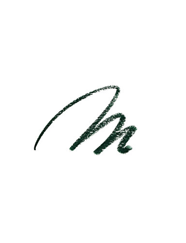 47000011-014_2