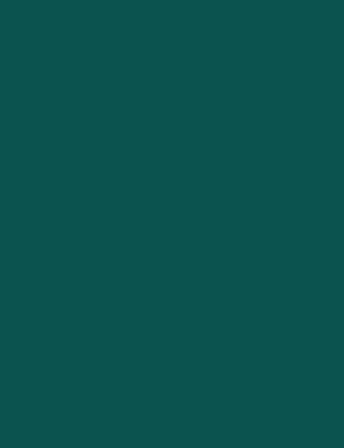 47000011-014_5