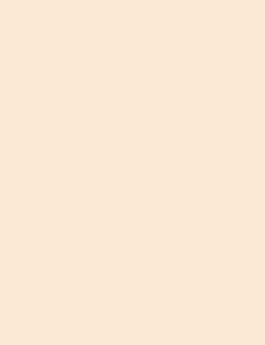 47000013-S04_5