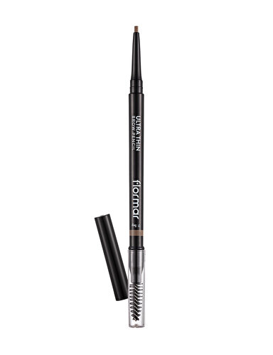47000055-001_1 ULTRA THIN BROW PENCIL PCL-01 BEIGE