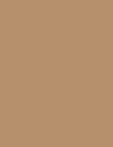 47000055-001_5