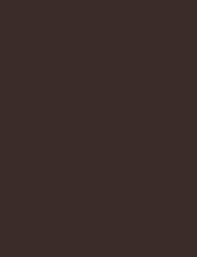 47000055-004_5