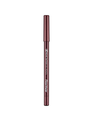 EXTREME TATTOO GEL PCL-05 VERY BERRY