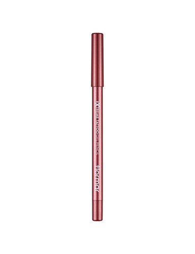 EXTREME TATTOO GEL PCL-09 PINK STAR