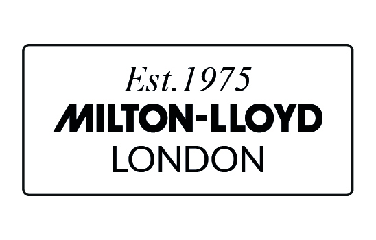 Milton Lloyd