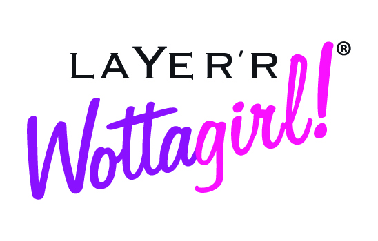 Layer'r Wottagirl Layer'r Wottagirl