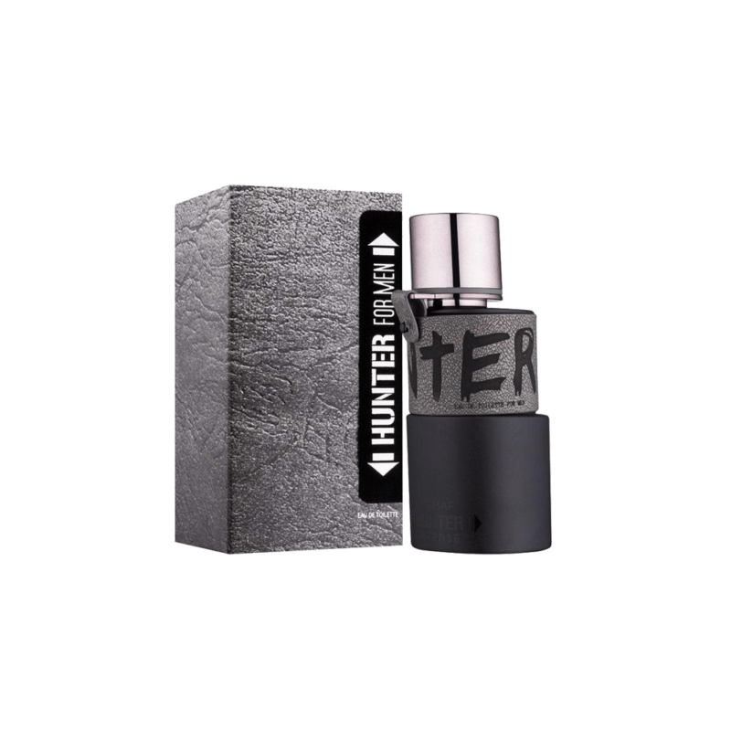 Armaf Sauville Eau Revitalizing Citrus Herbal Scent main image 1