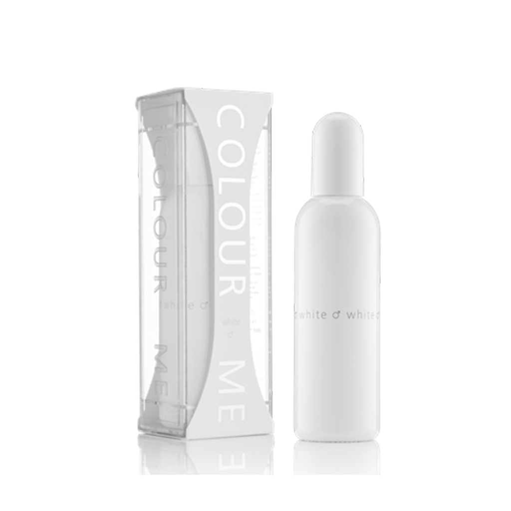 WHITE_BOX90ML (M)