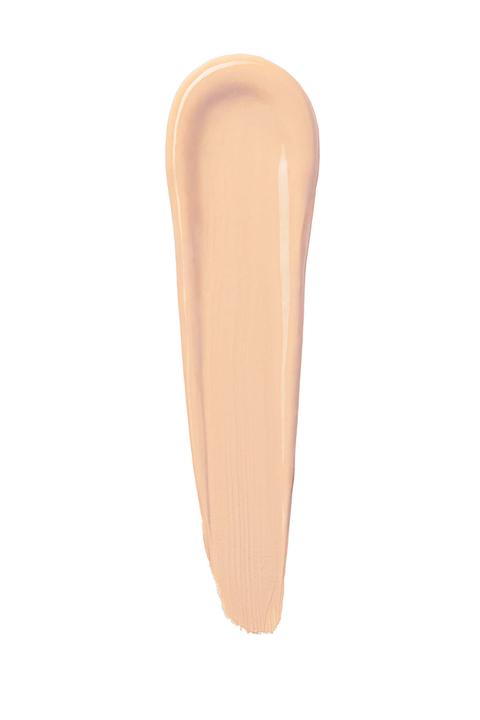 33f65f4e-2993-48e8-8a0c-6521b6d18c23_size480x720_cropCenter