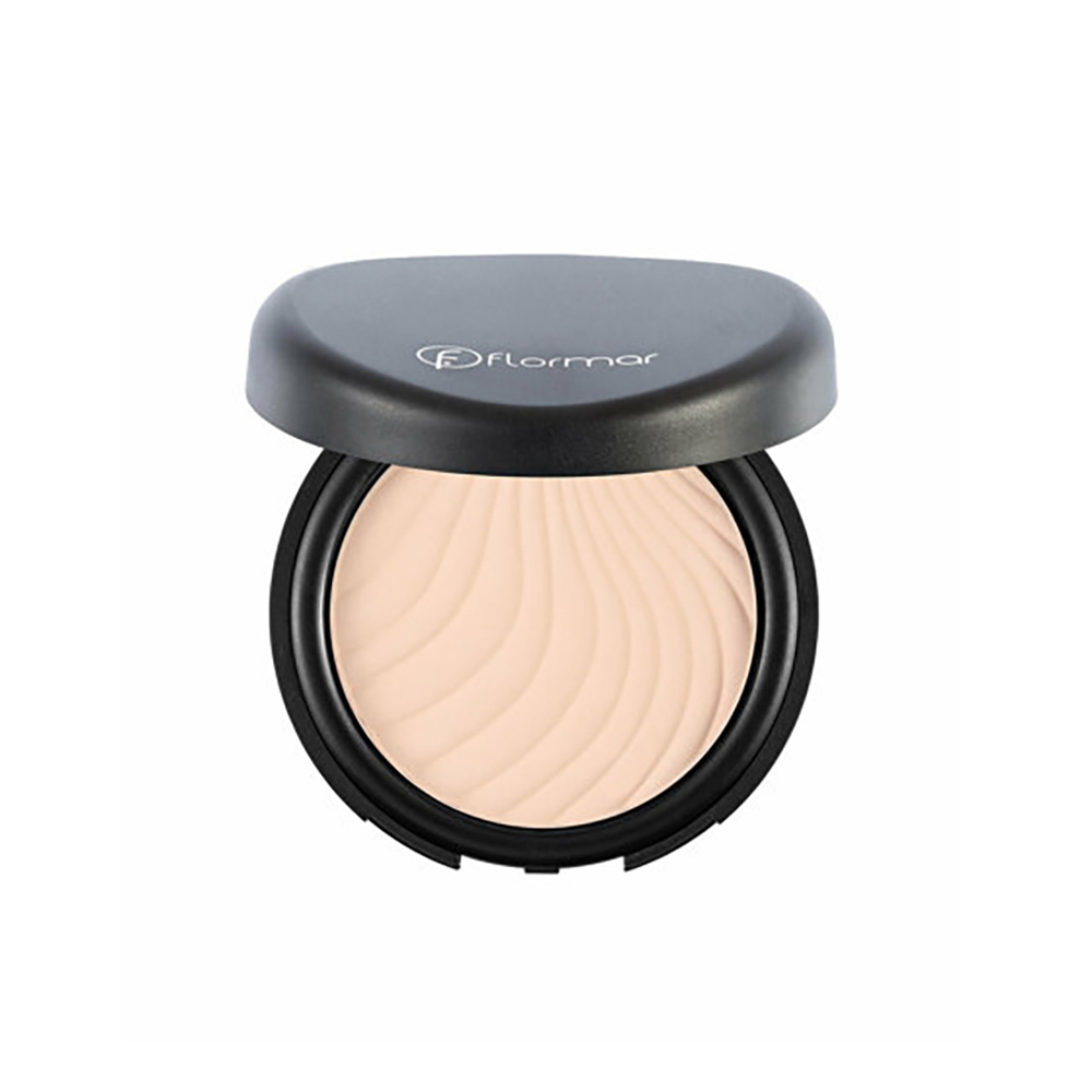 Flormar-Compact-Powder-97-Light-Cream_sku20868