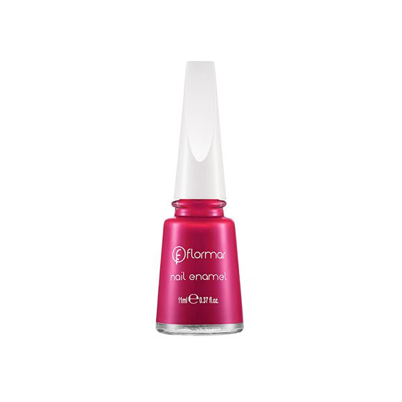 Flormar-Nail-Enamel-125-Stylish-Roses