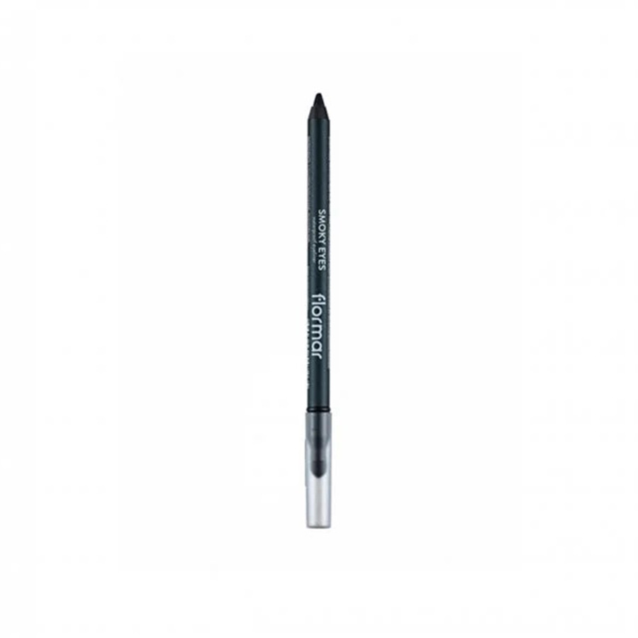 Flormar-Smokey-Eyes-Waterproof-Eyeliner-Deep-Khaki (1)