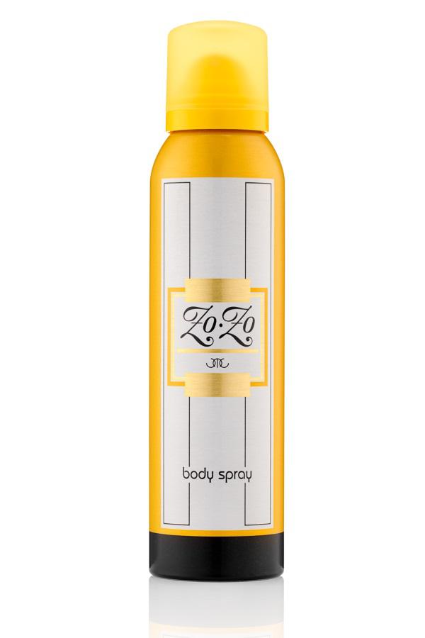 zo-zo_bodyspray-1-600x900