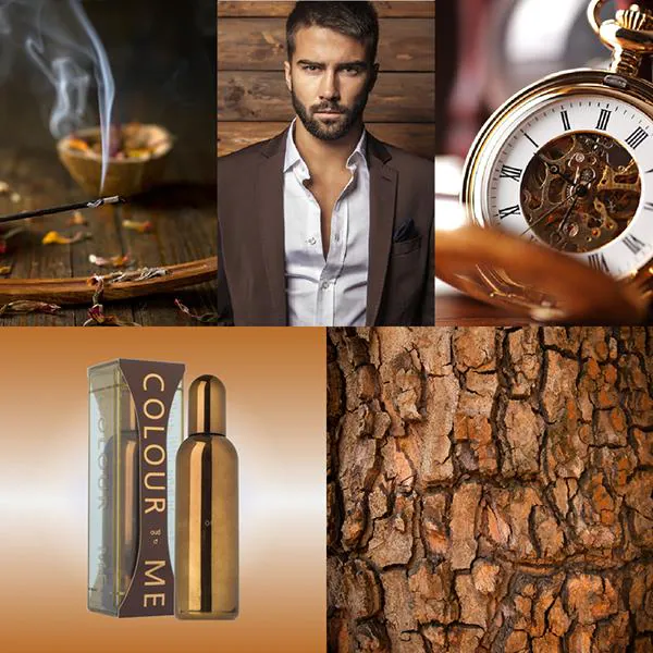 colour-me-homme-oud-eau-de-parfum-50-ml-prod-1077277-2-202302030630