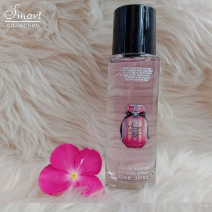 Smart Collection Victoria's Secret Bombshell 531 (without box) - LUVIT ...