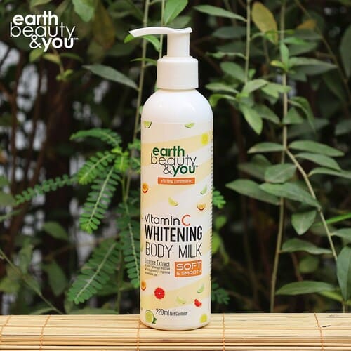 343318977-200434749447592-6310397344888383439-n