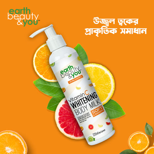 354911252-234743732652683-3278831557063950714-n-1